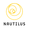 nautilus_logo